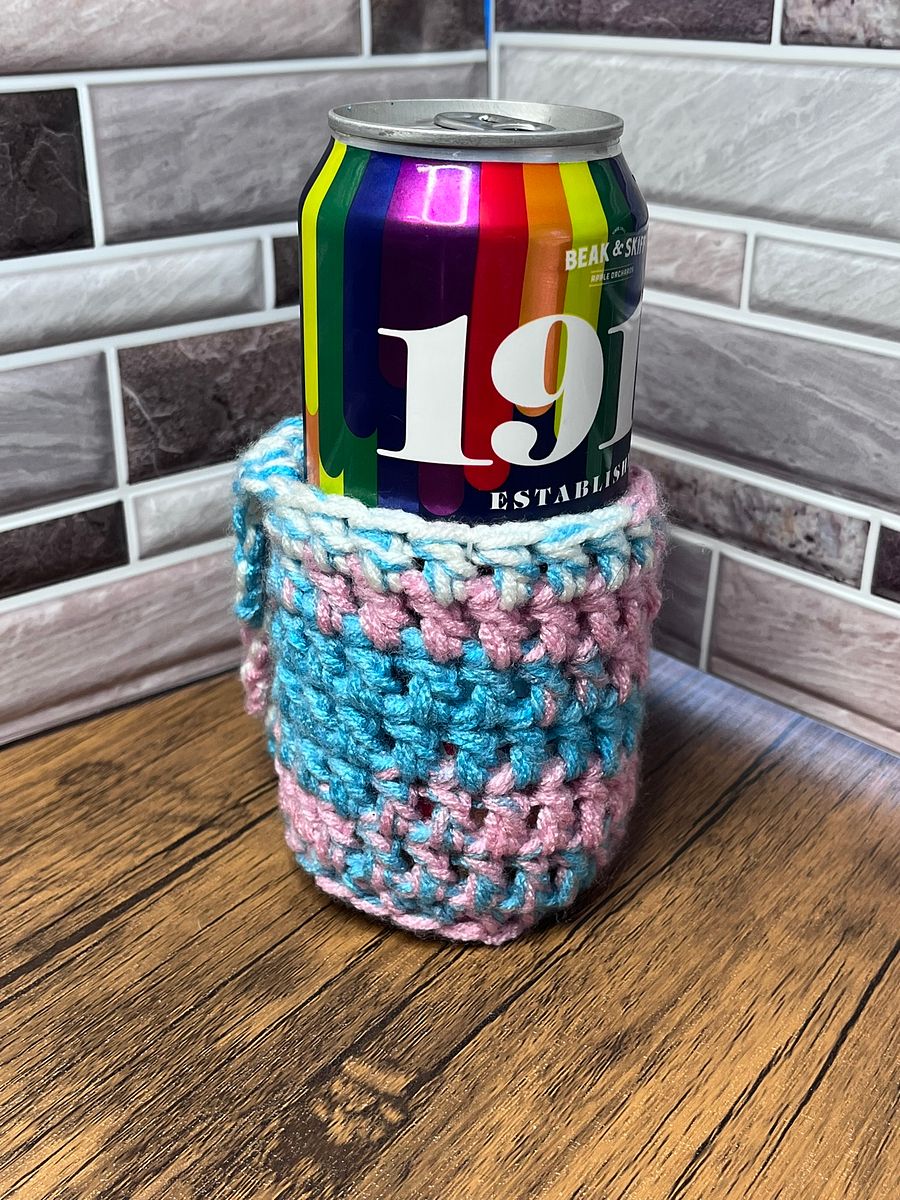 Can Coozie product image (6)