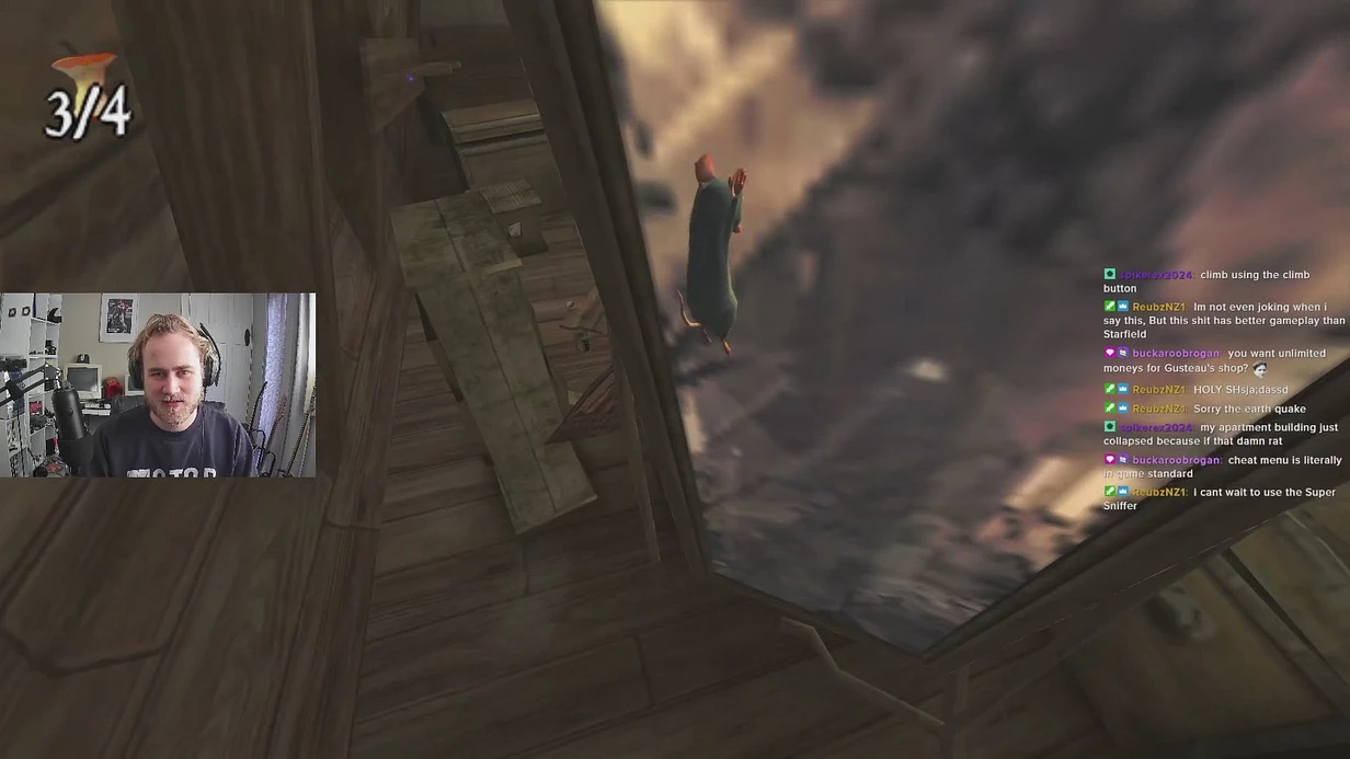 Video thumbnail