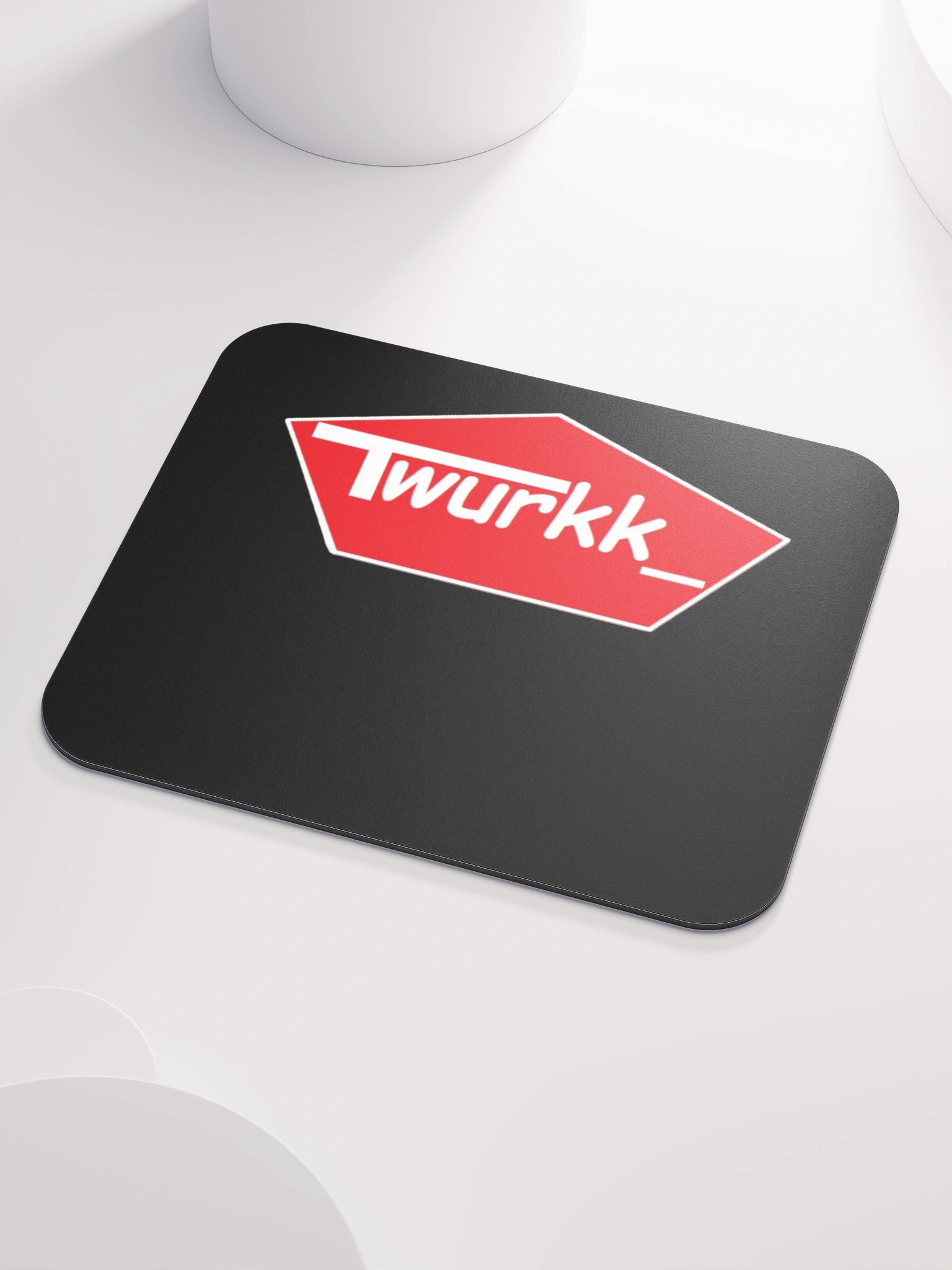 Gaming Mouse Pad product image (3)