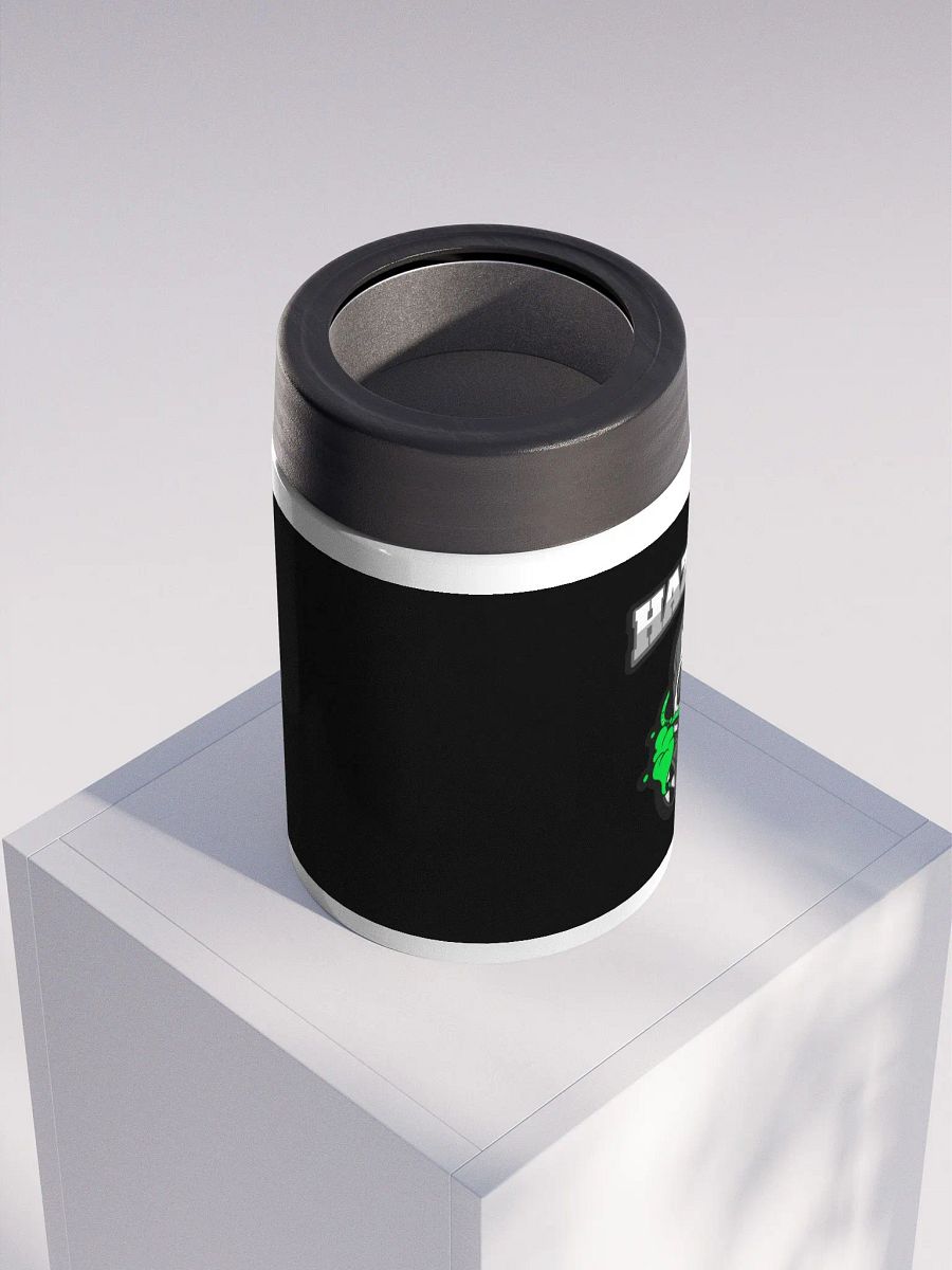 HazMat 79 Can Holder product image (4)