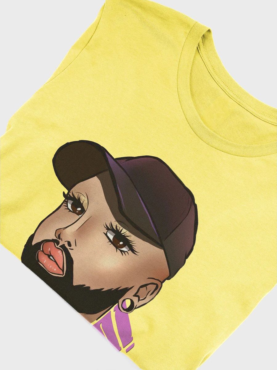 IDC TEE product image (42)