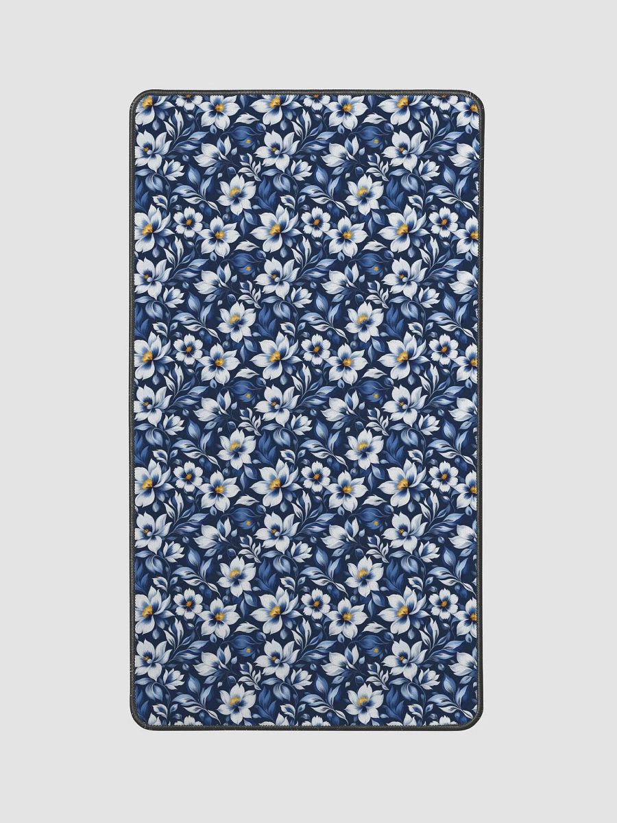 Desk Mat 22