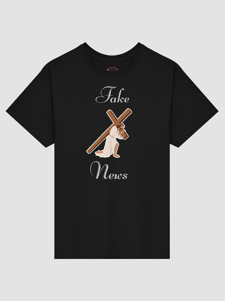 Fake News product image (1)