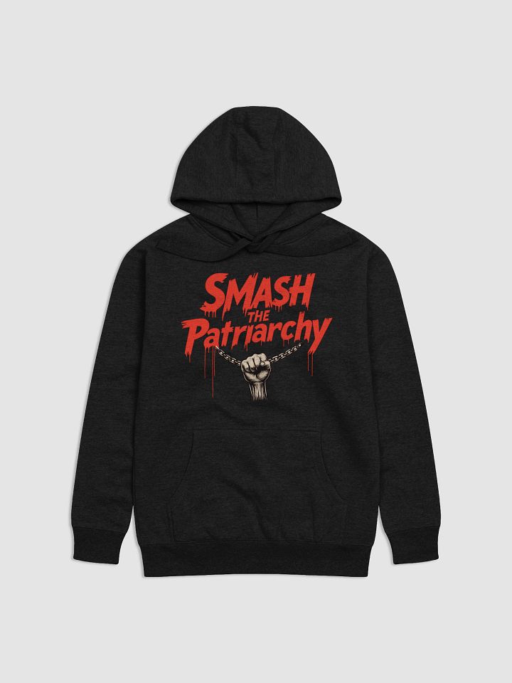smash quote product image (1)
