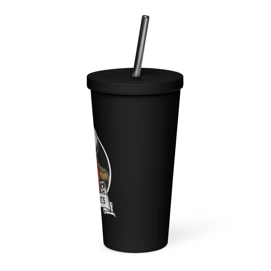 Elements Banner Cup product image (3)