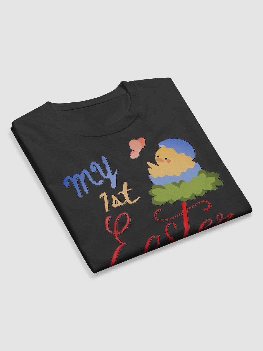 MY 1st EASTER product image (9)