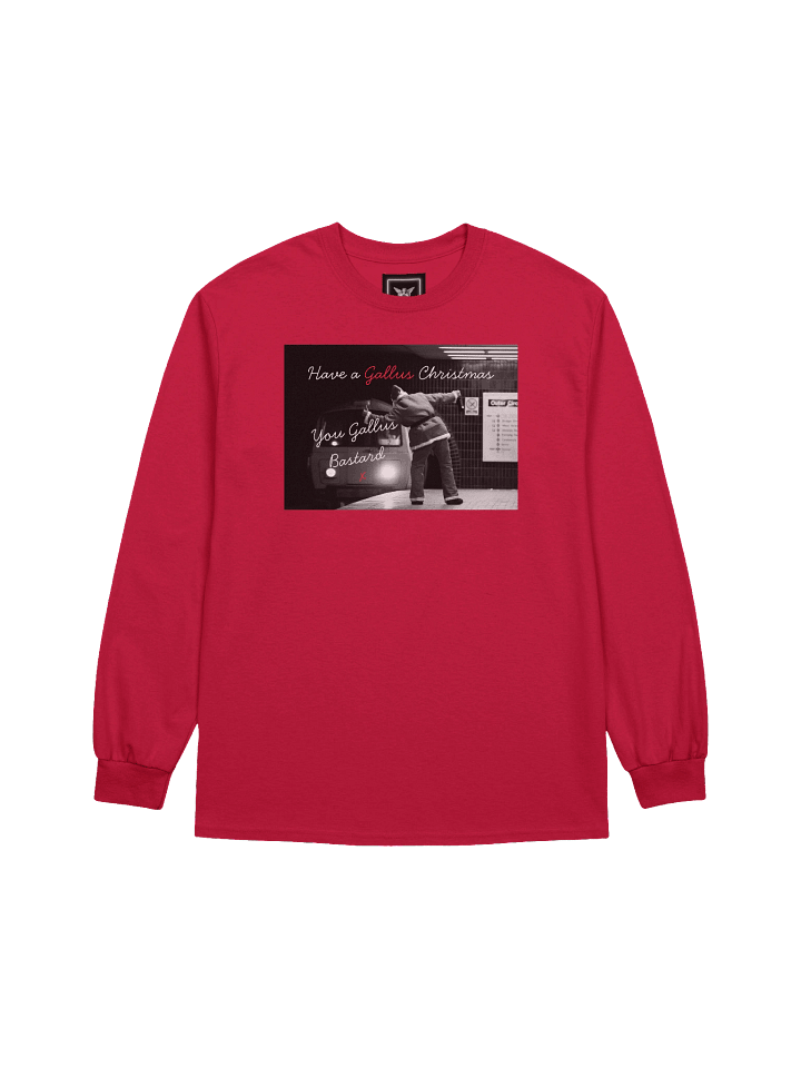 JJDJDJDJDJ product image (1)