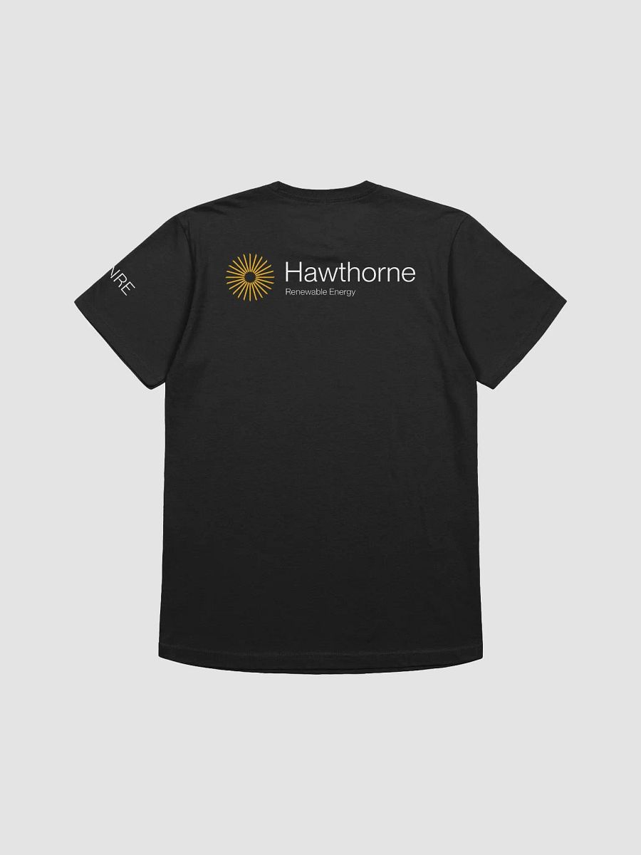 HWNRE Shirt product image (6)