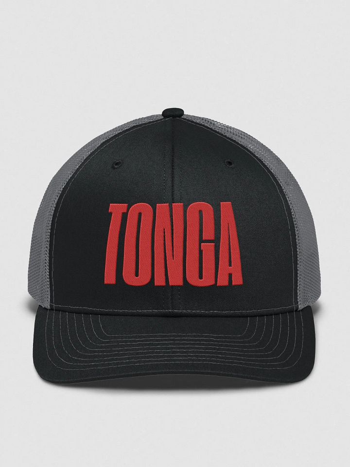 TONGA product image (1)