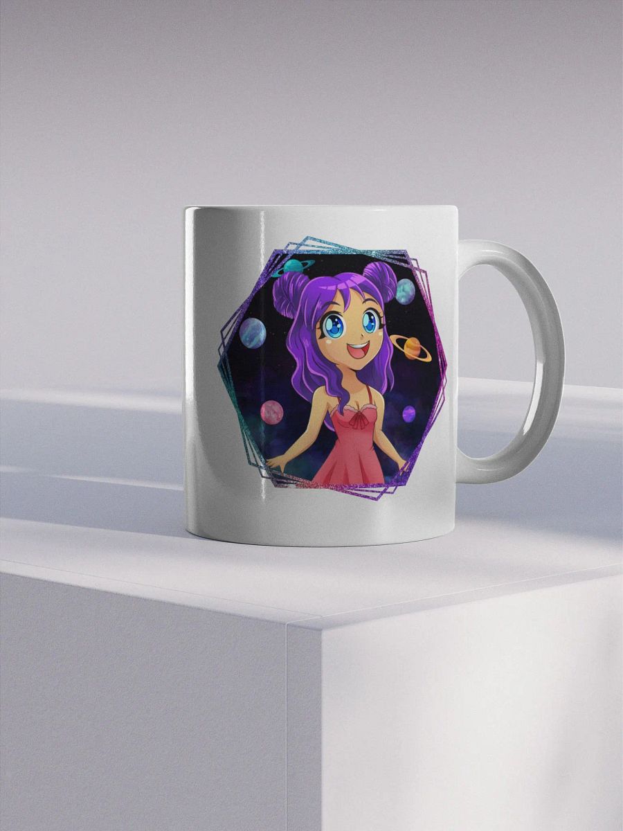 Miixxiie Chibi Mug product image (4)