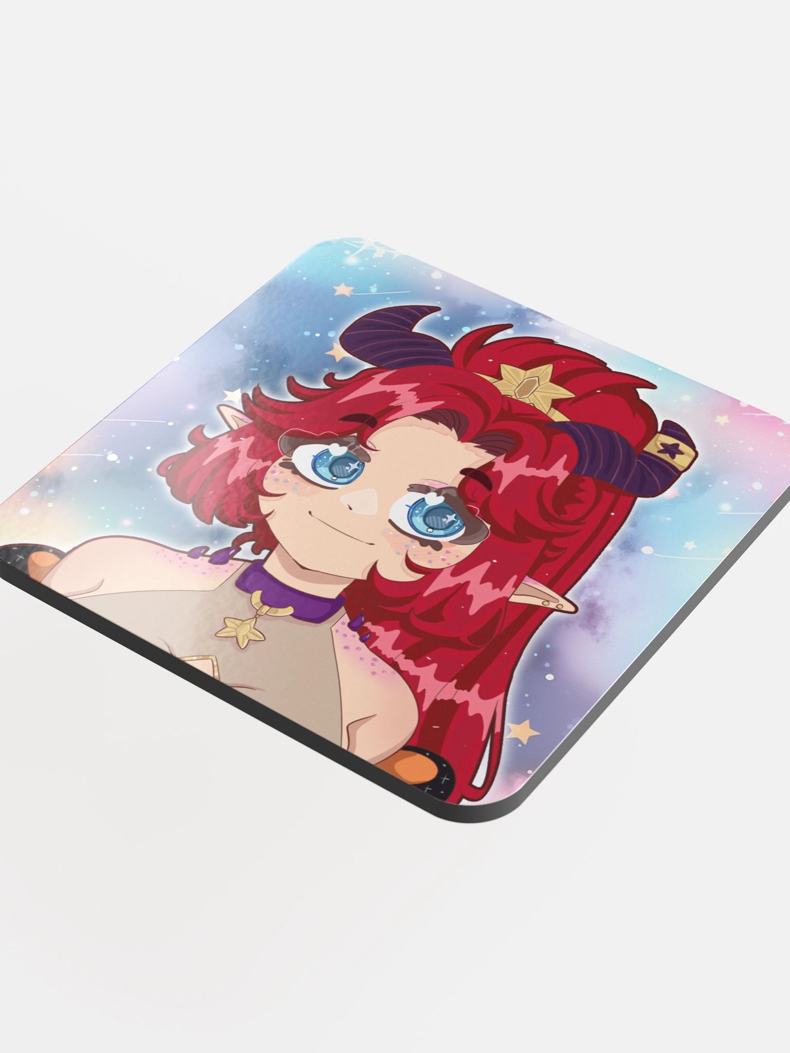 Star Coaster product image (4)
