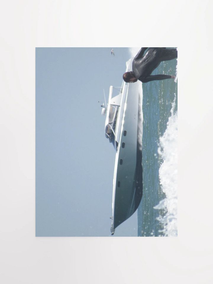 FL Surf NSB product image (2)