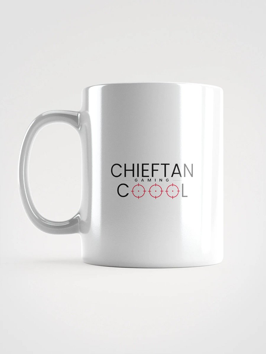 Take Aim Mug product image (18)