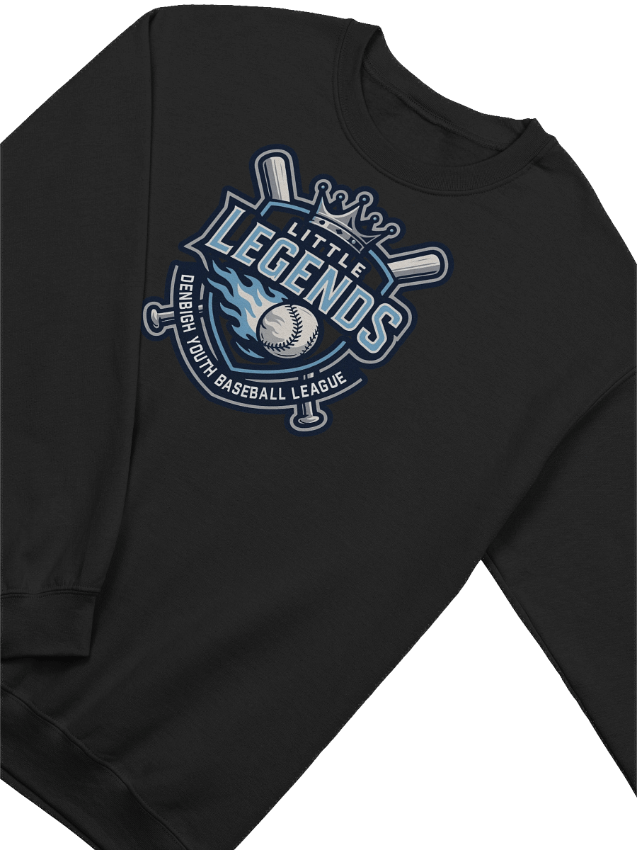 Little Legends - Sweatshirt product image (23)