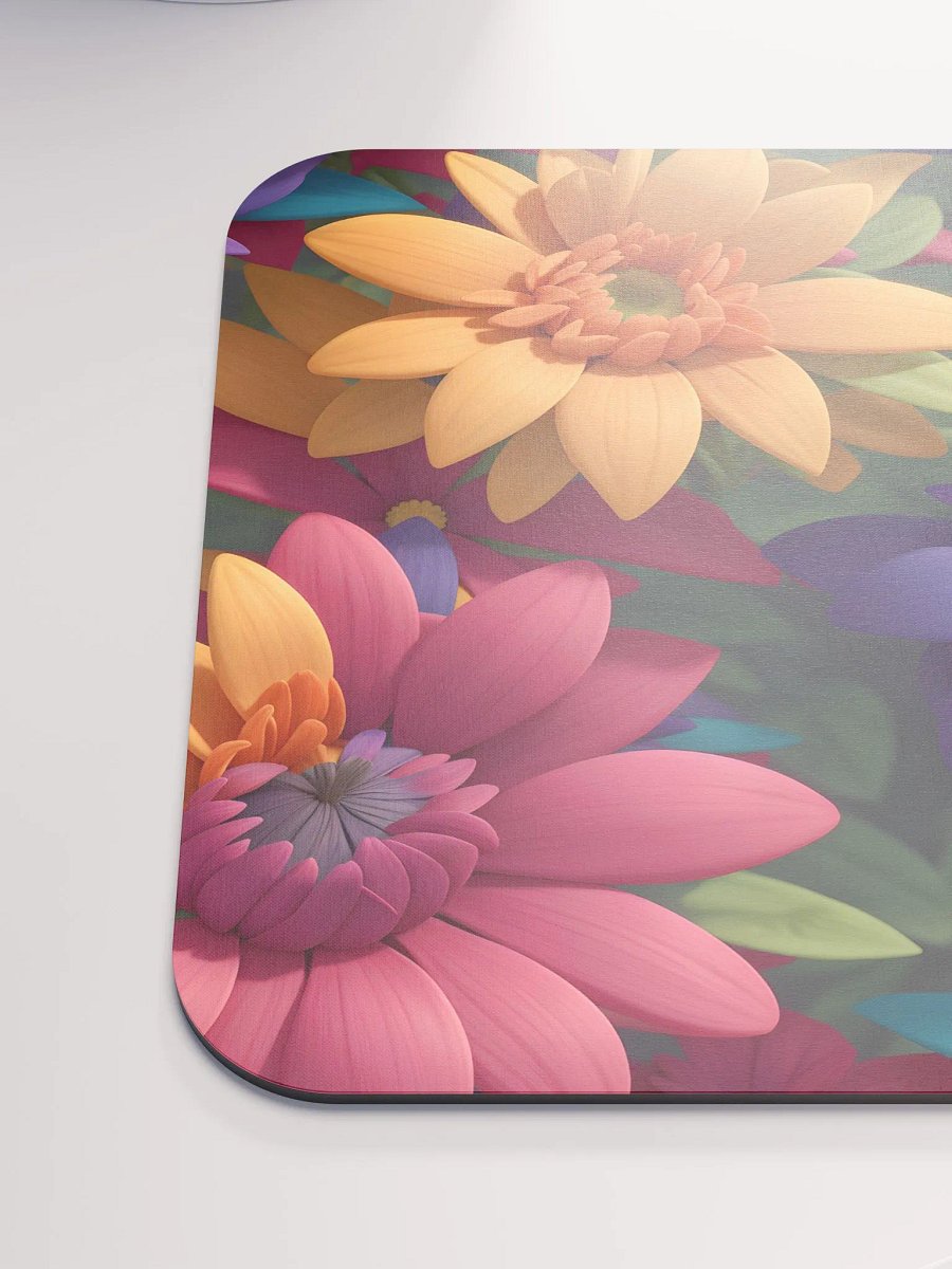 kellytarotusa product image (6)