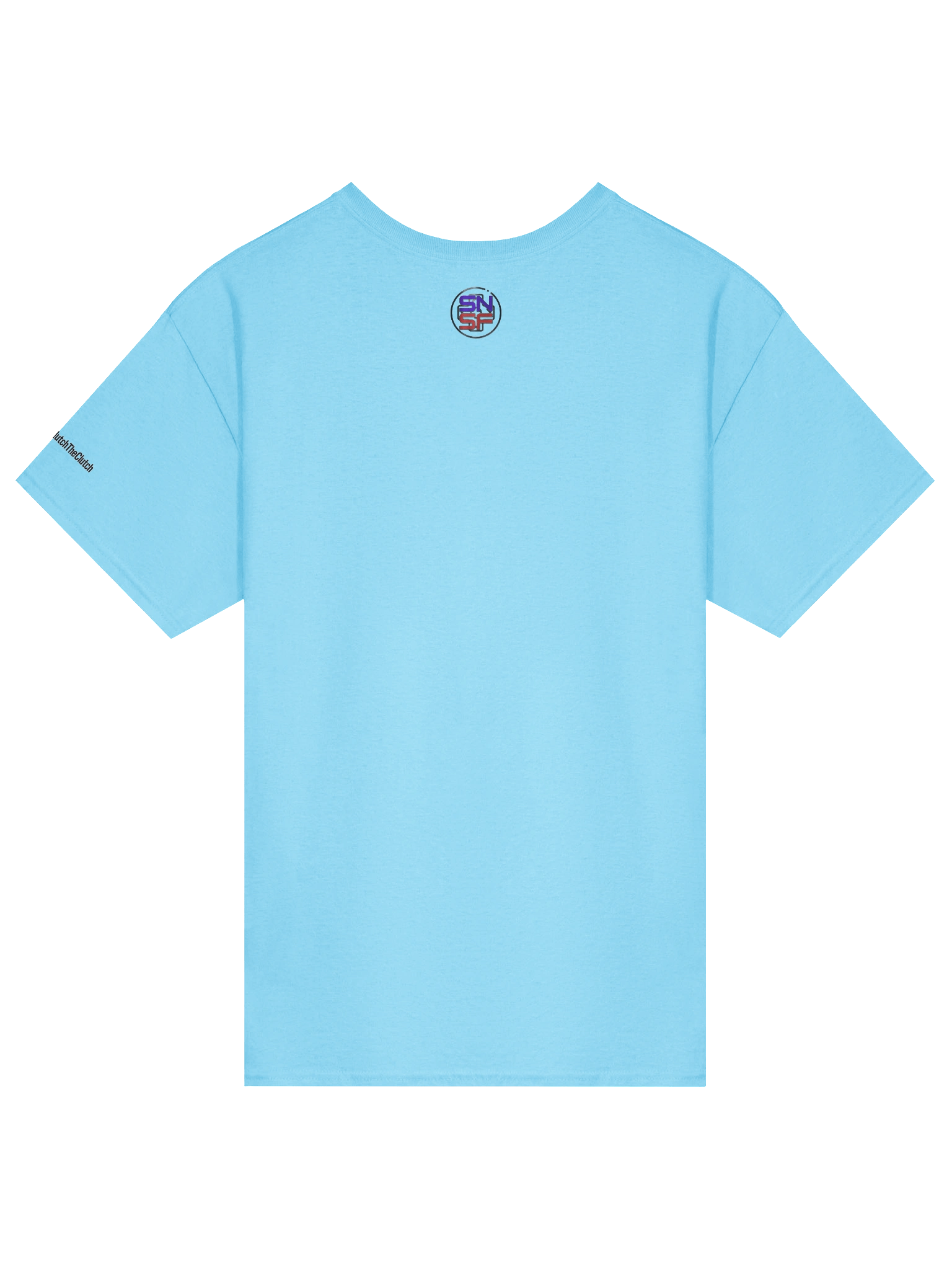 Robin Tee product image (10)