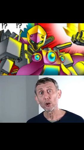 Sideways Designs Ranked #transformers #sideways #shorts #designs #hasbro #memes #short #tiktoker #tiktokers #ranking