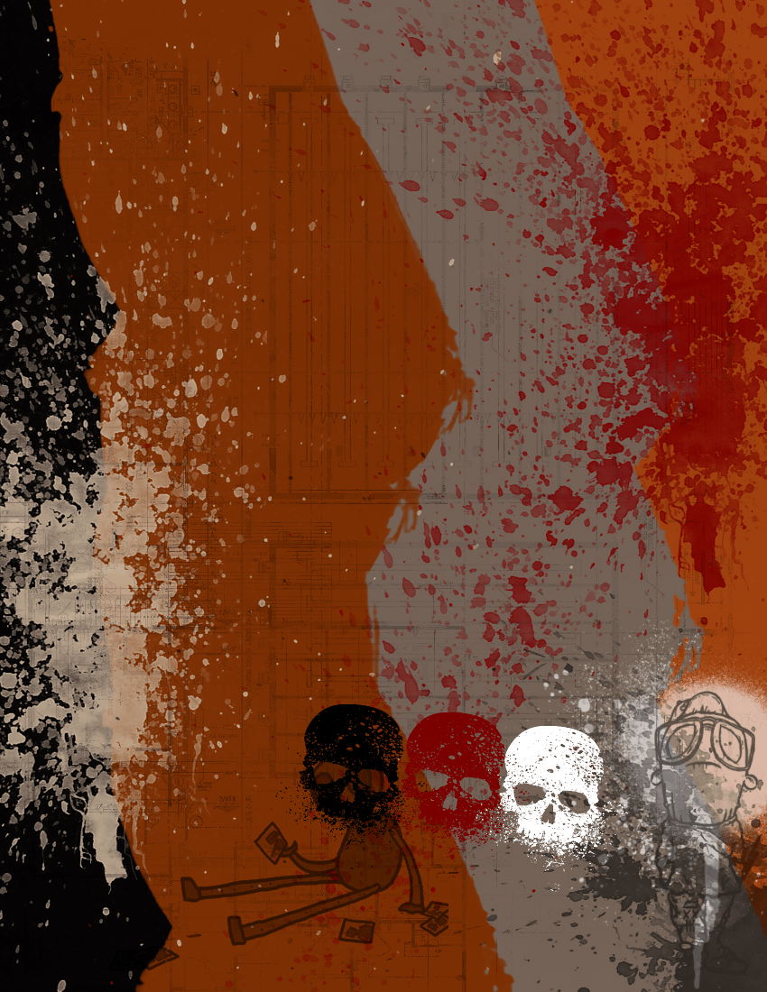 Prints product image (3)