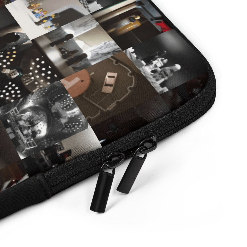 RDMDKBRX Laptop Sleeve product image (5)