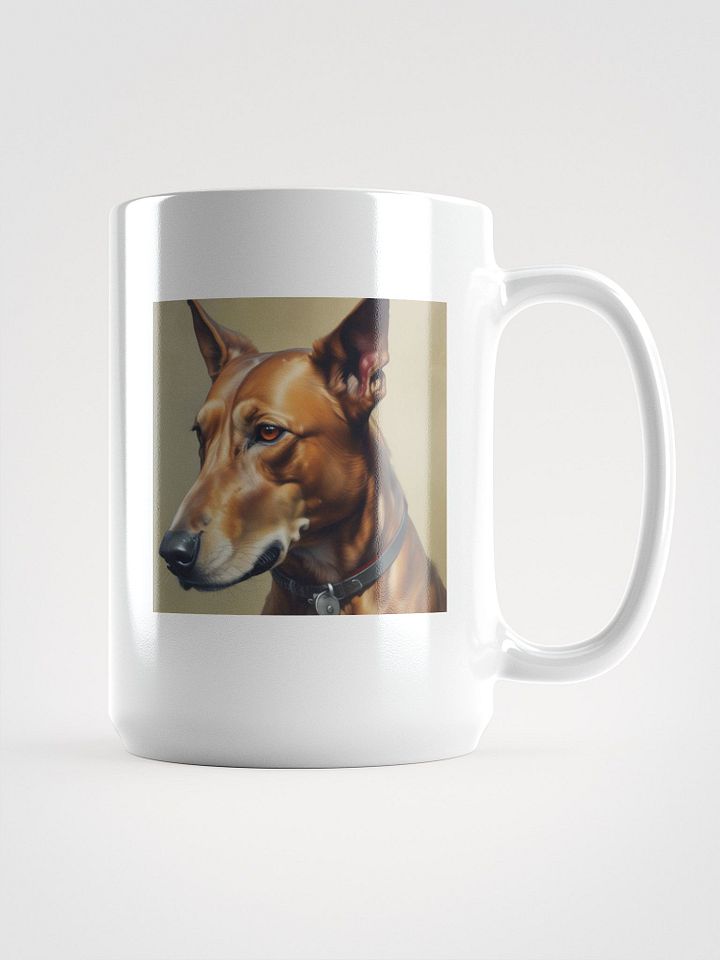 Dog product image (1)