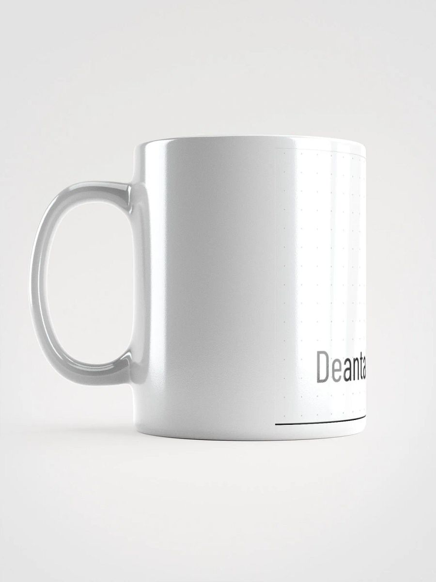 Deantalksmovies Cup 1 product image (17)