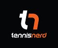 Tennisnerd