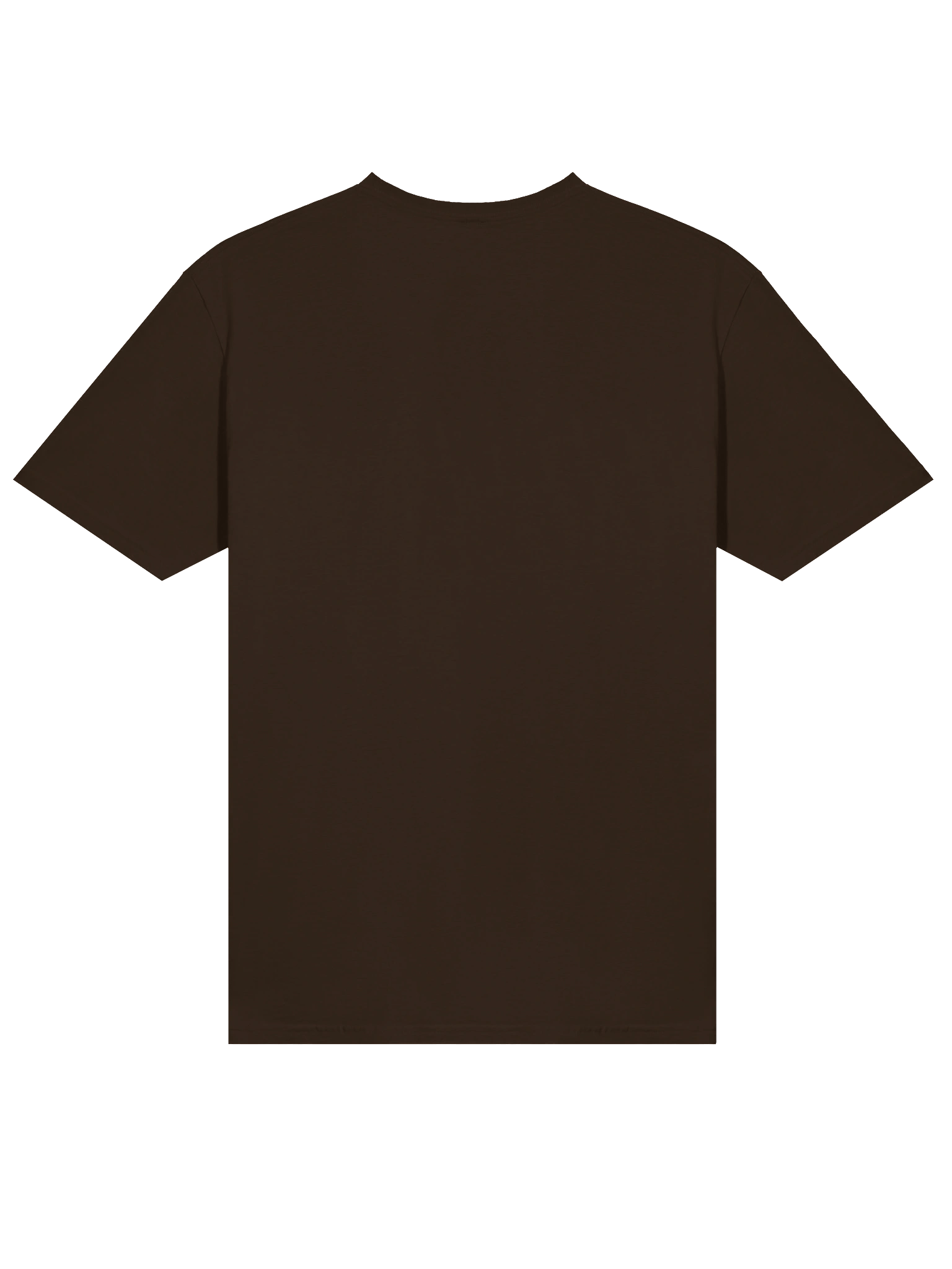 "I'm So Tired" t-shirt product image (22)