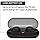Sony WF-C500 True Wireless In-Ear Headphones Green New Invoice VAT - product image (6)