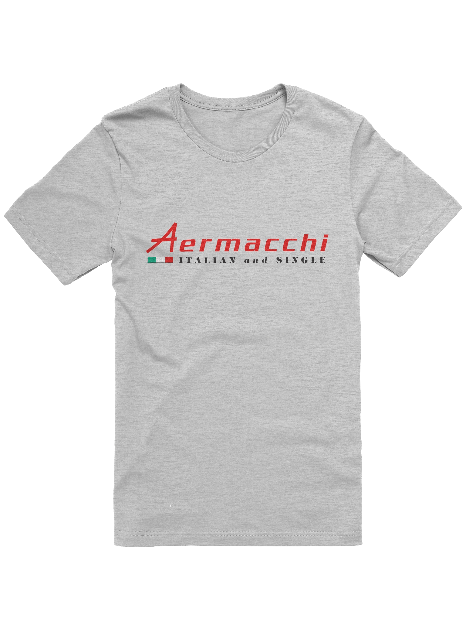 Aermacchi - Italian and Single product image (7)