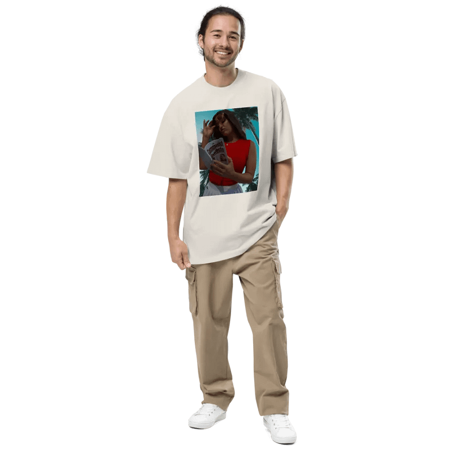 COMRADE BADDIE T product image (12)