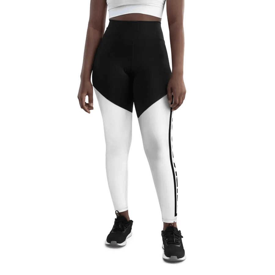 Two Tone Leggings product image (9)