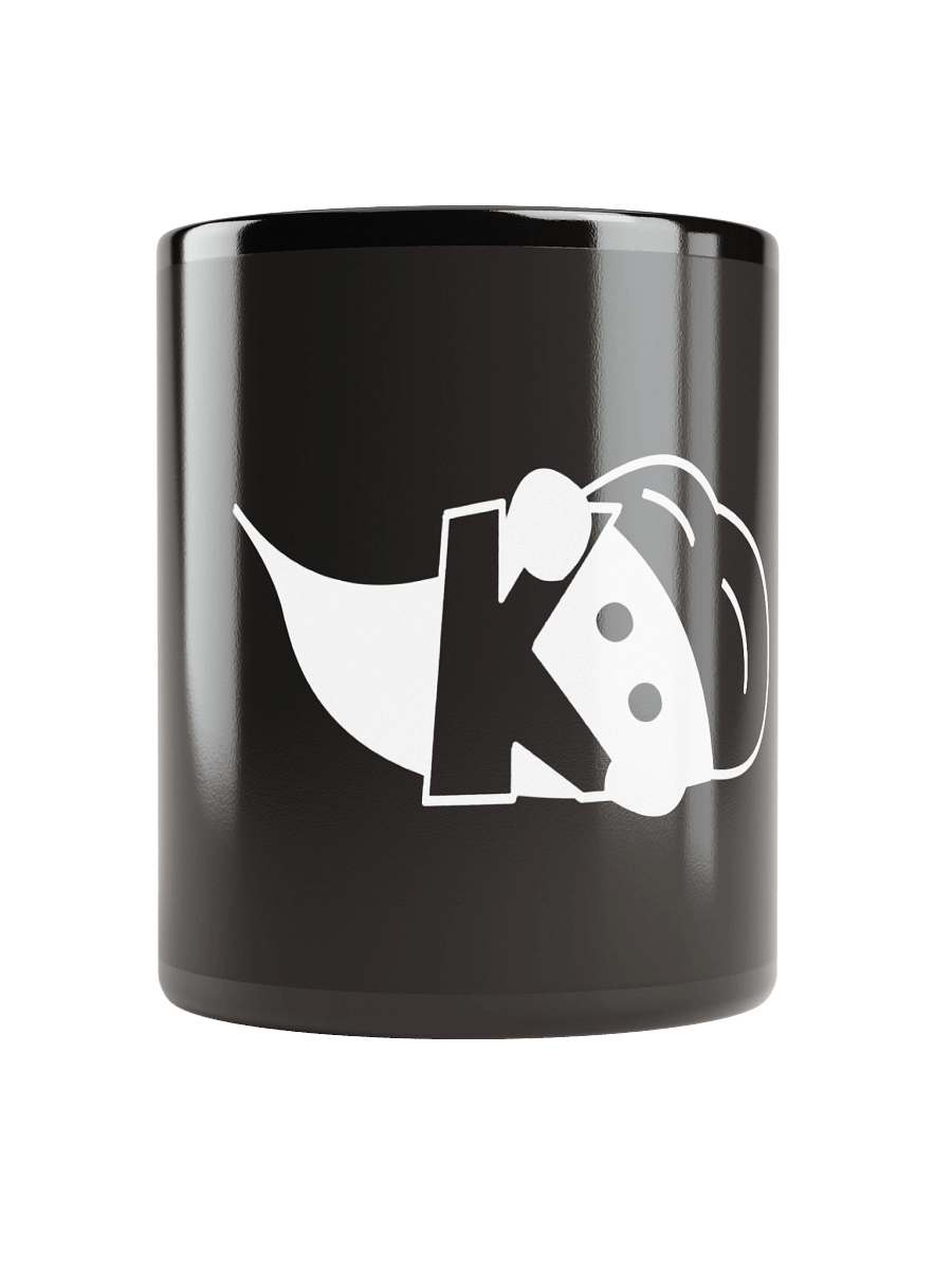 KB Mug product image (10)