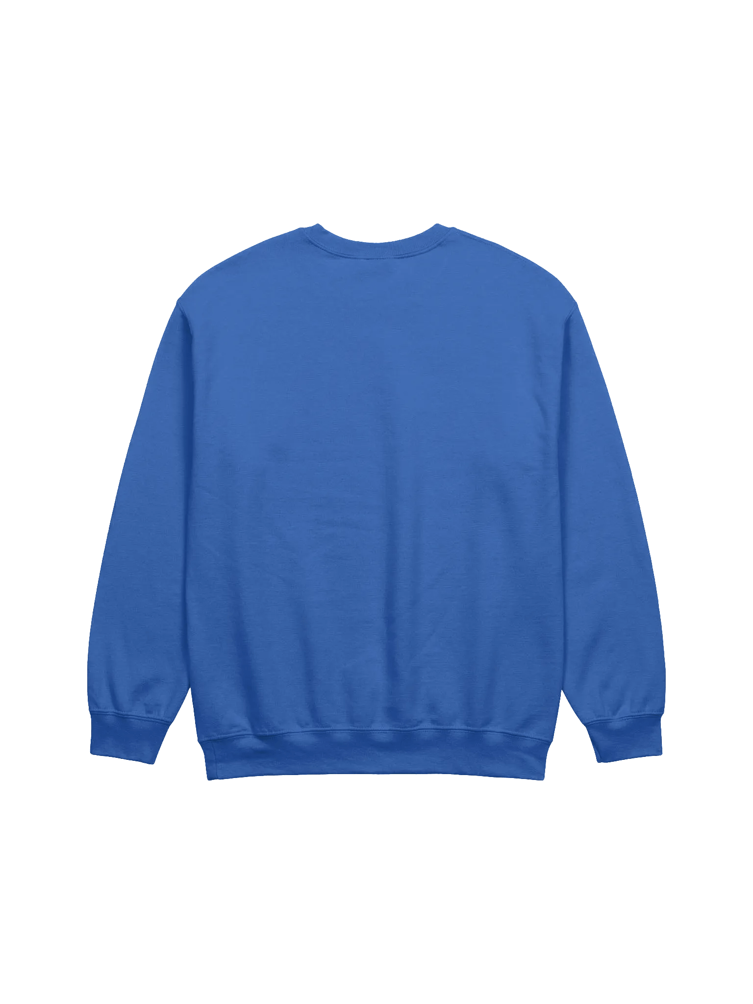 Boo Yelon Sweatshirt product image (39)