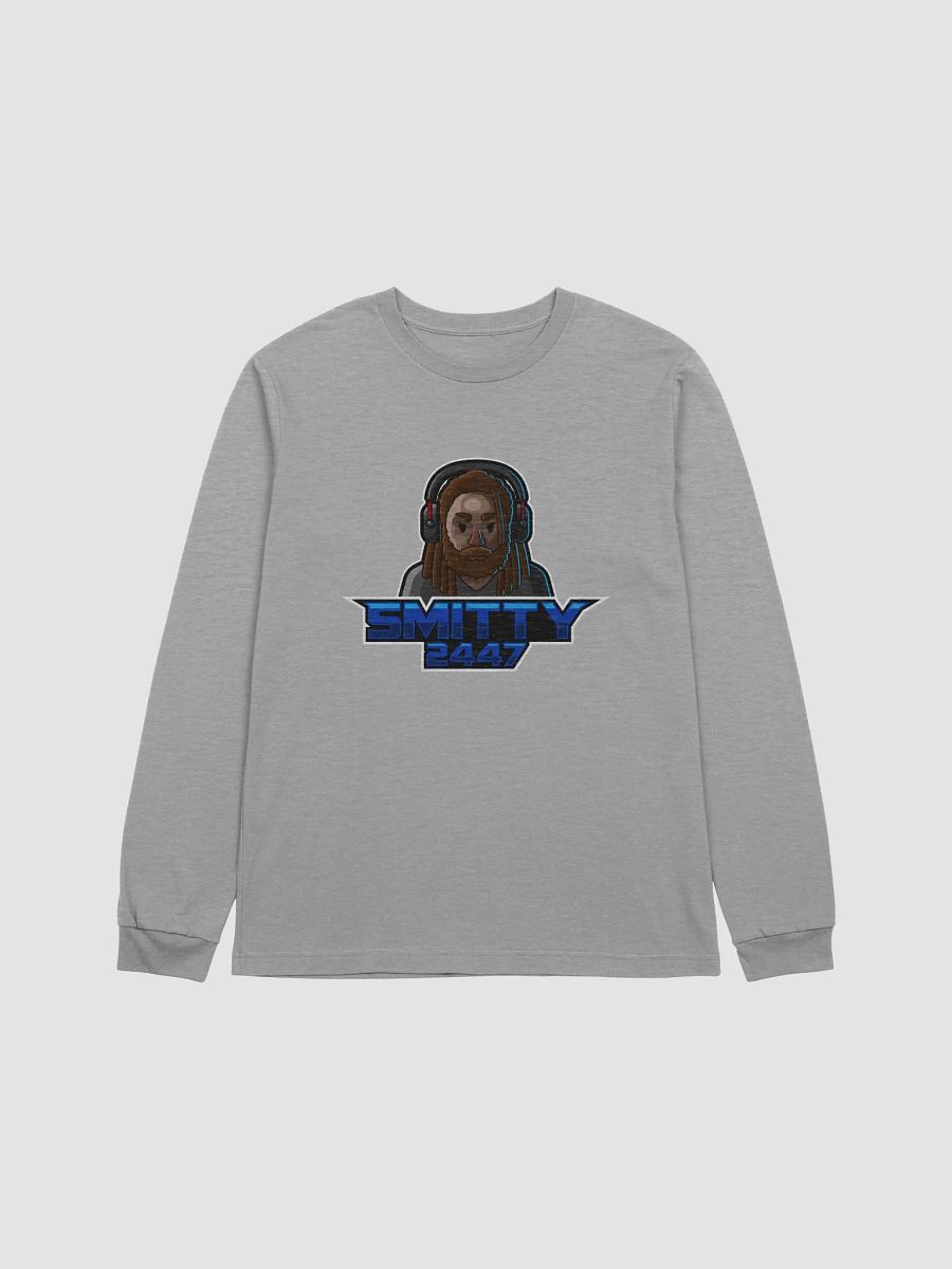 Smitty2447 Sweatshirt product image (12)