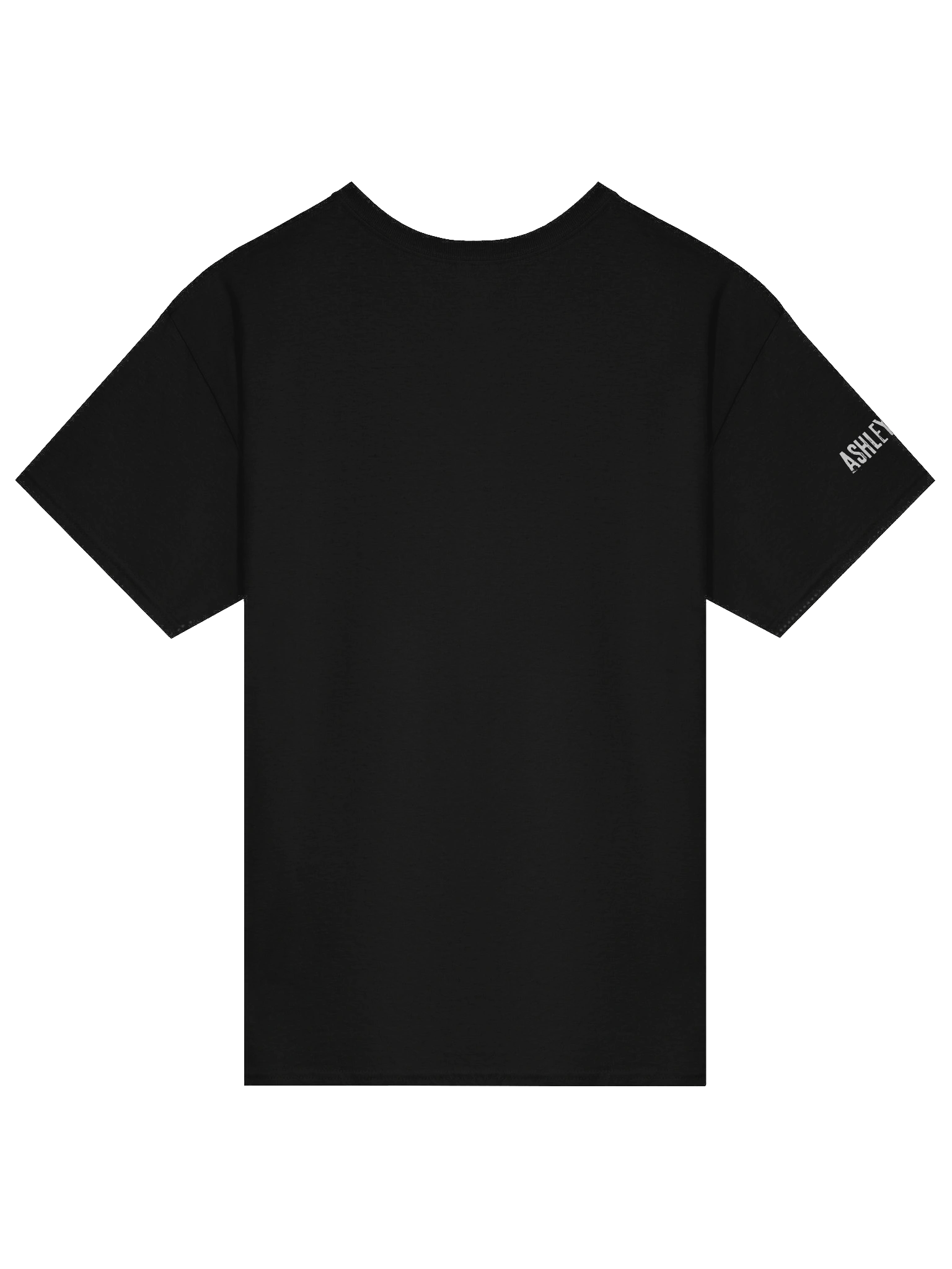 Just Do It! DBD Inspired T-Shirt product image (9)