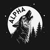 AlphaMerch