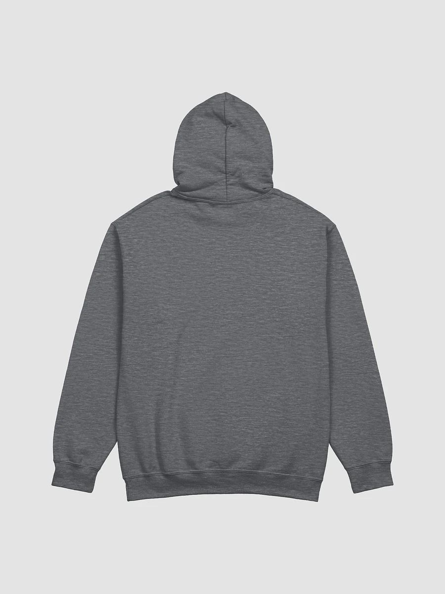 Autism Pride possum classic hoodie product image (25)