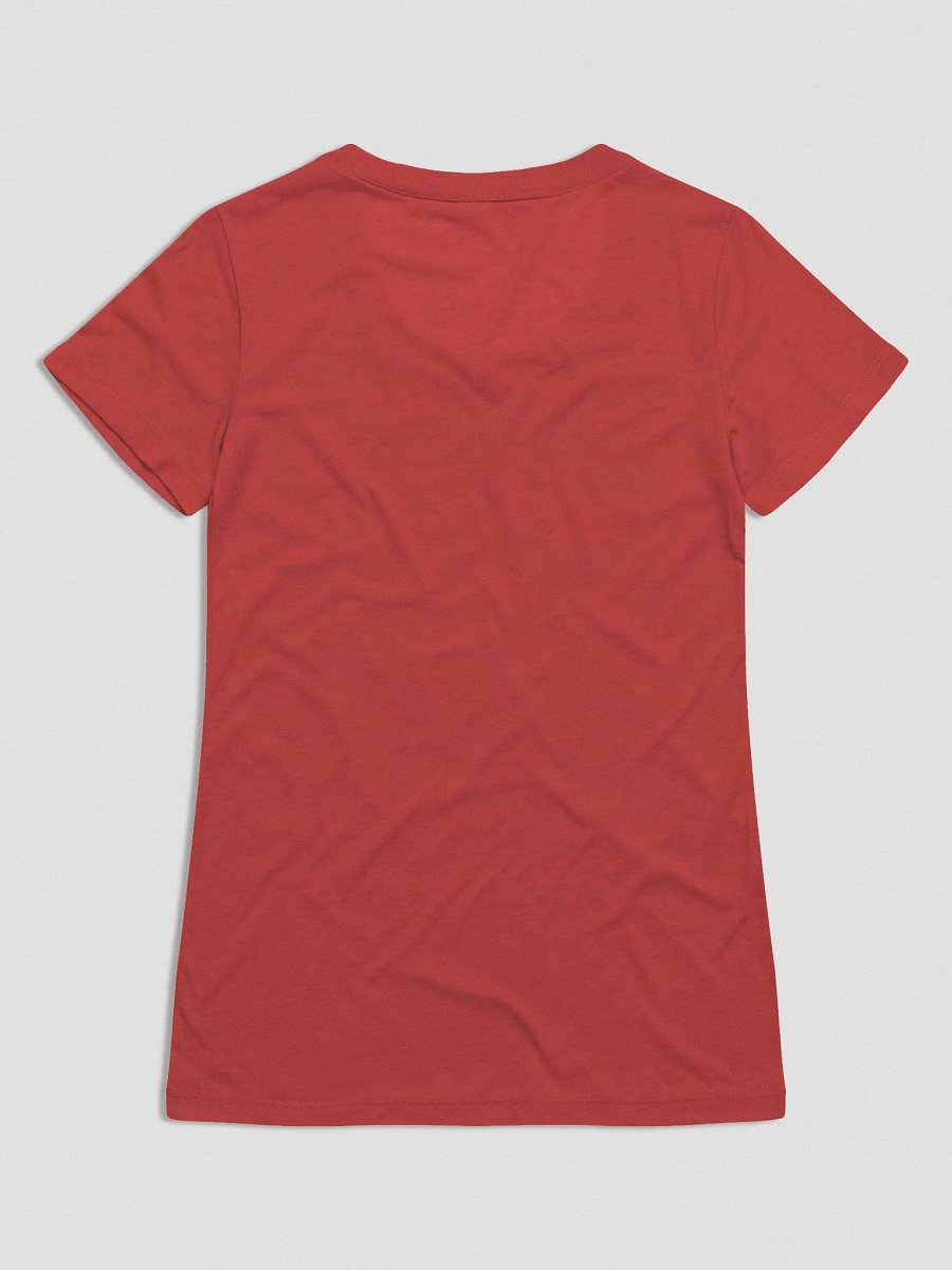 Property of the Psyched Ward product image (68)