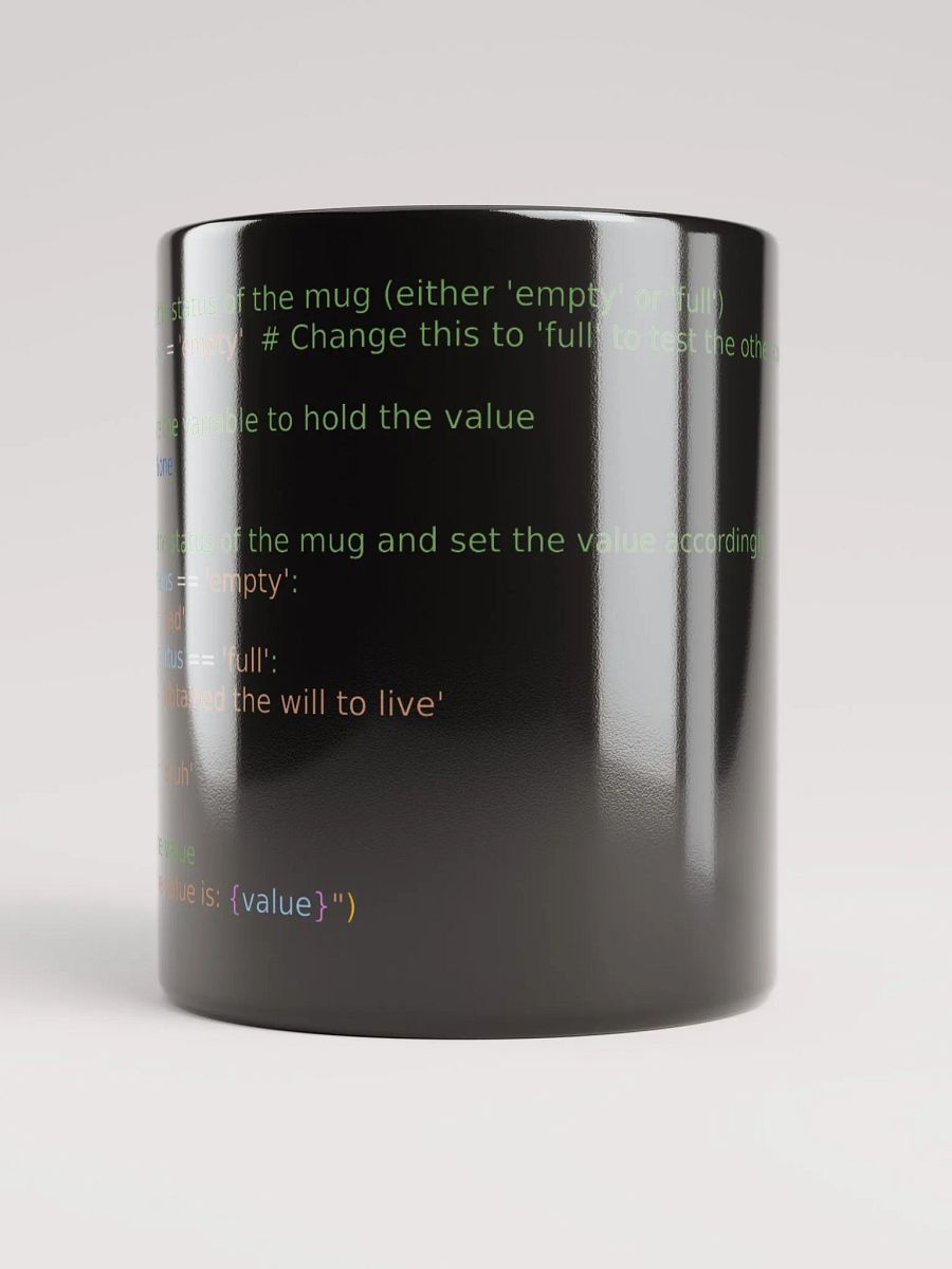 Coffee.py product image (2)