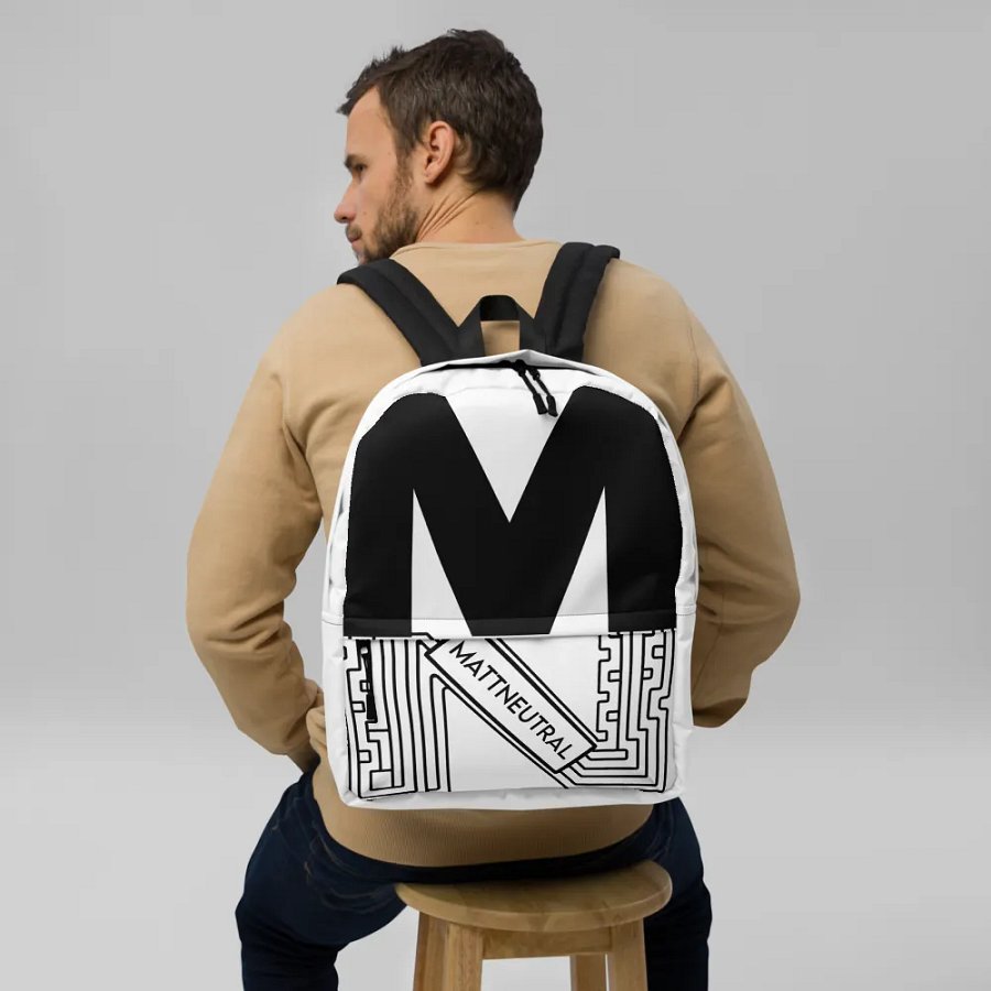 MattPack product image (9)