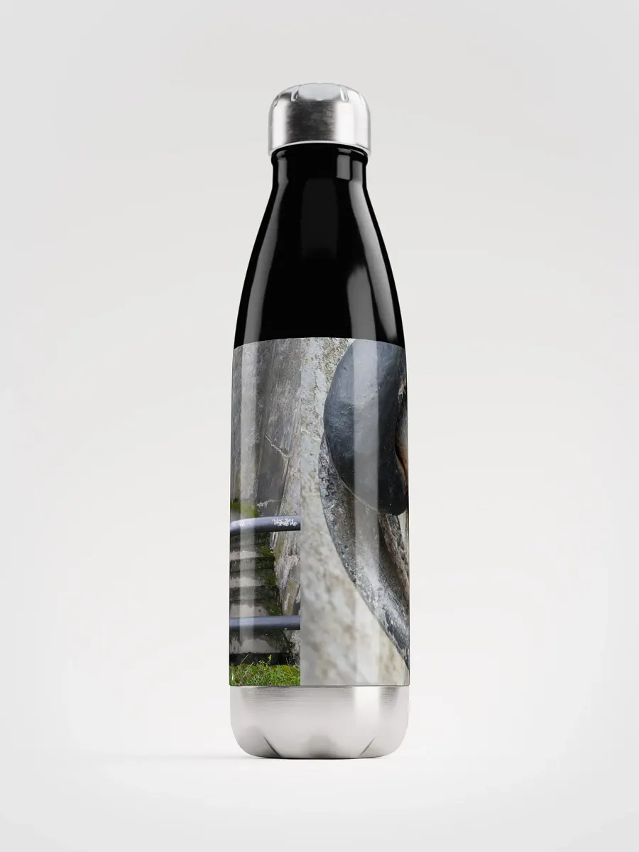 Old Fort Waterbottle product image (2)