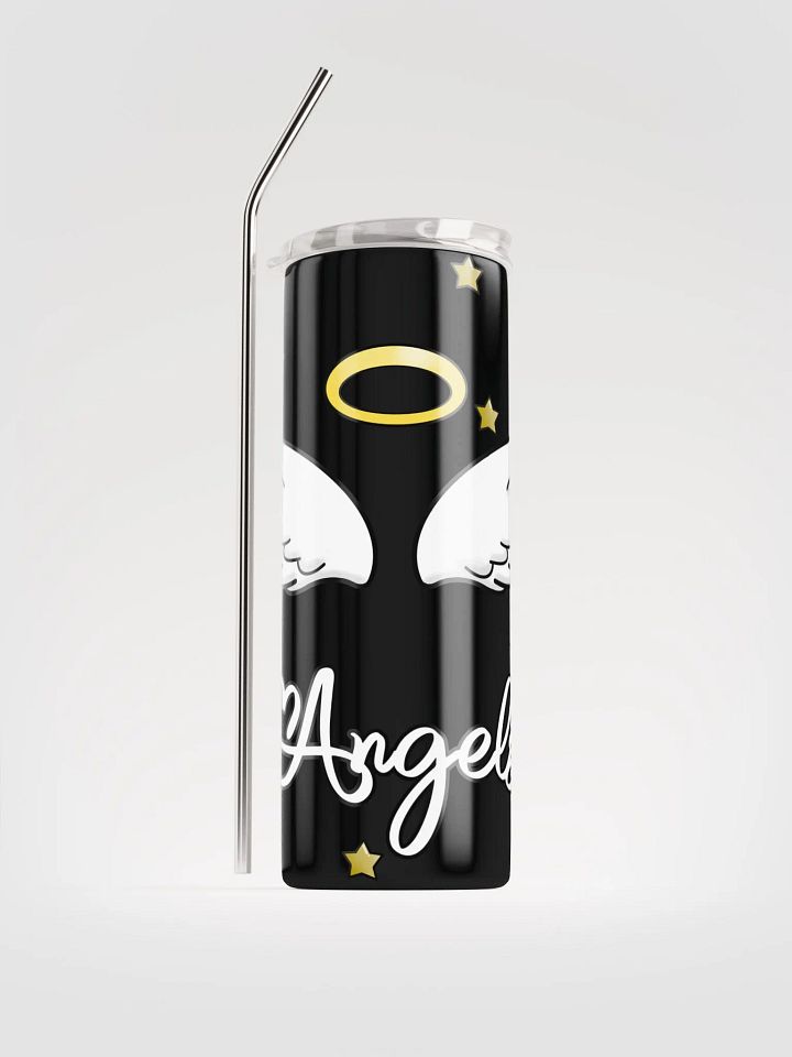 tubler product image (1)