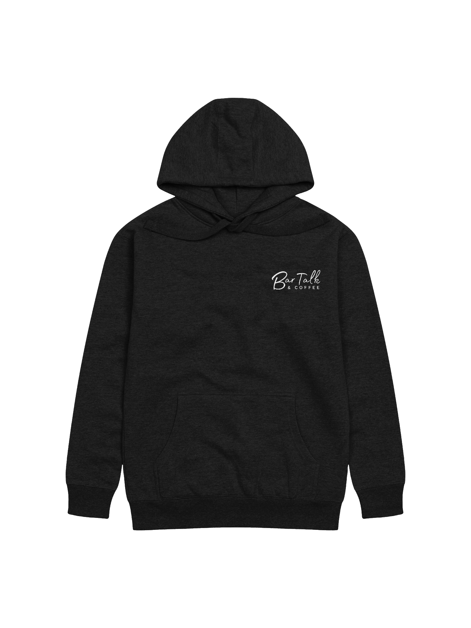Mindset is Currency Hoodie product image (2)