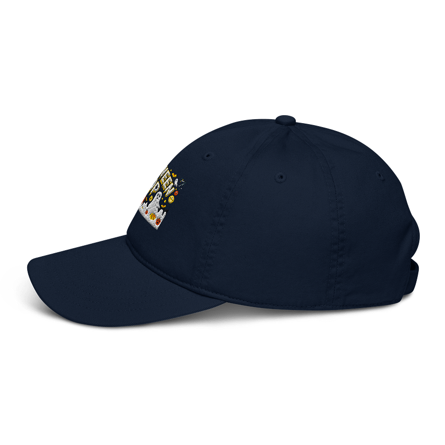 Halloween Drop product image (3)