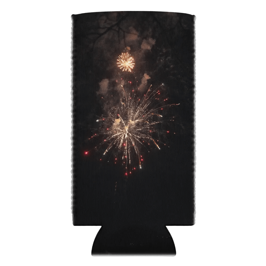 Fireworks Stubby product image (4)