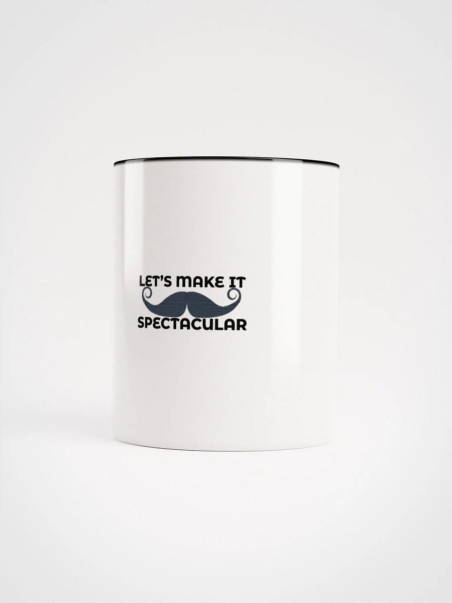 Let’s Make It SPECTACULAR product image (10)