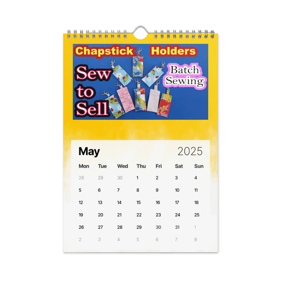 Calendar product image (6)