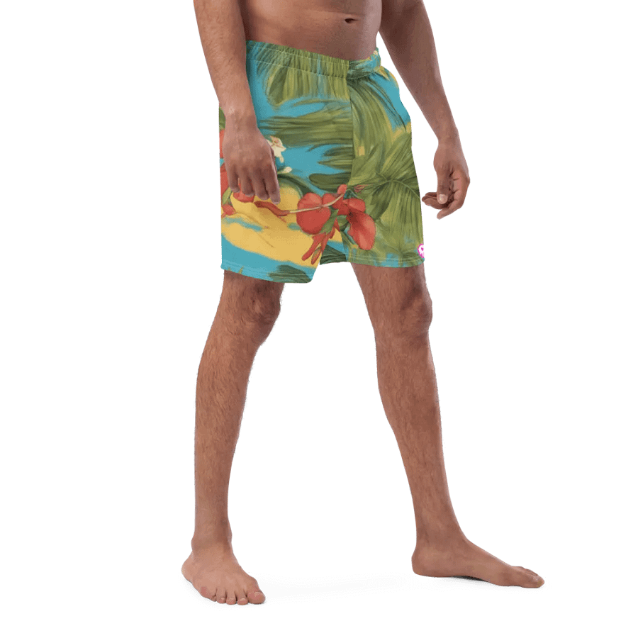 FLOWER TRUNKS product image (8)