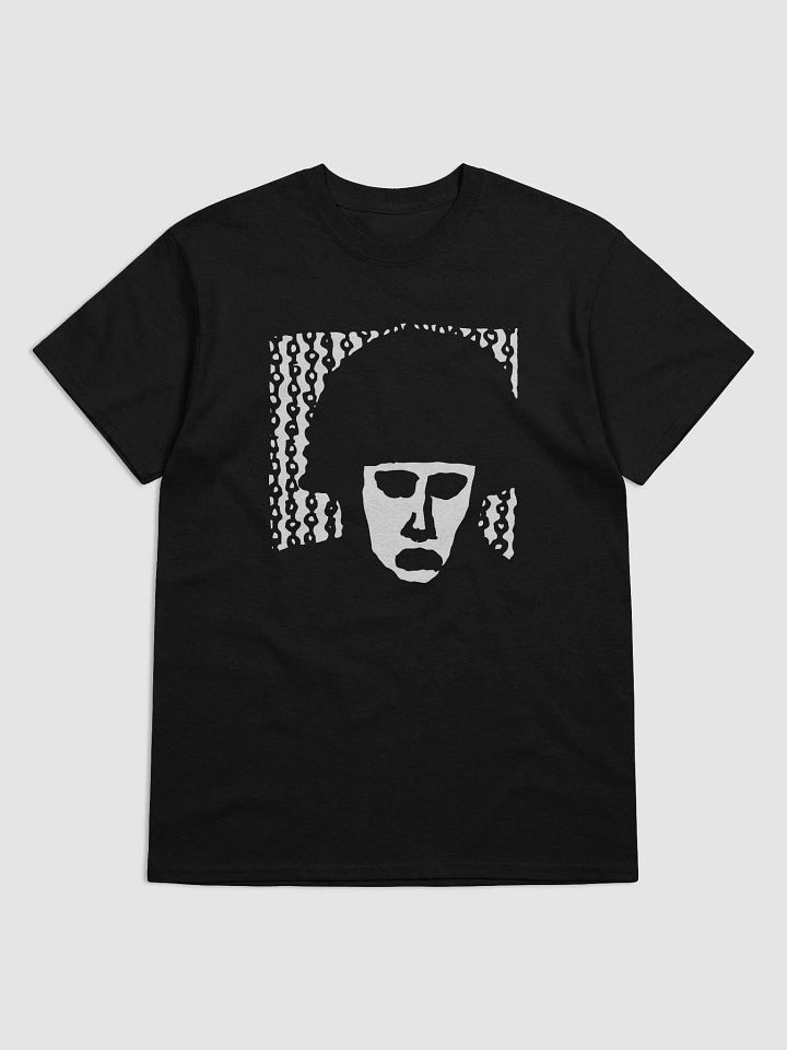Coldness Of The Bunker Shirt product image (1)