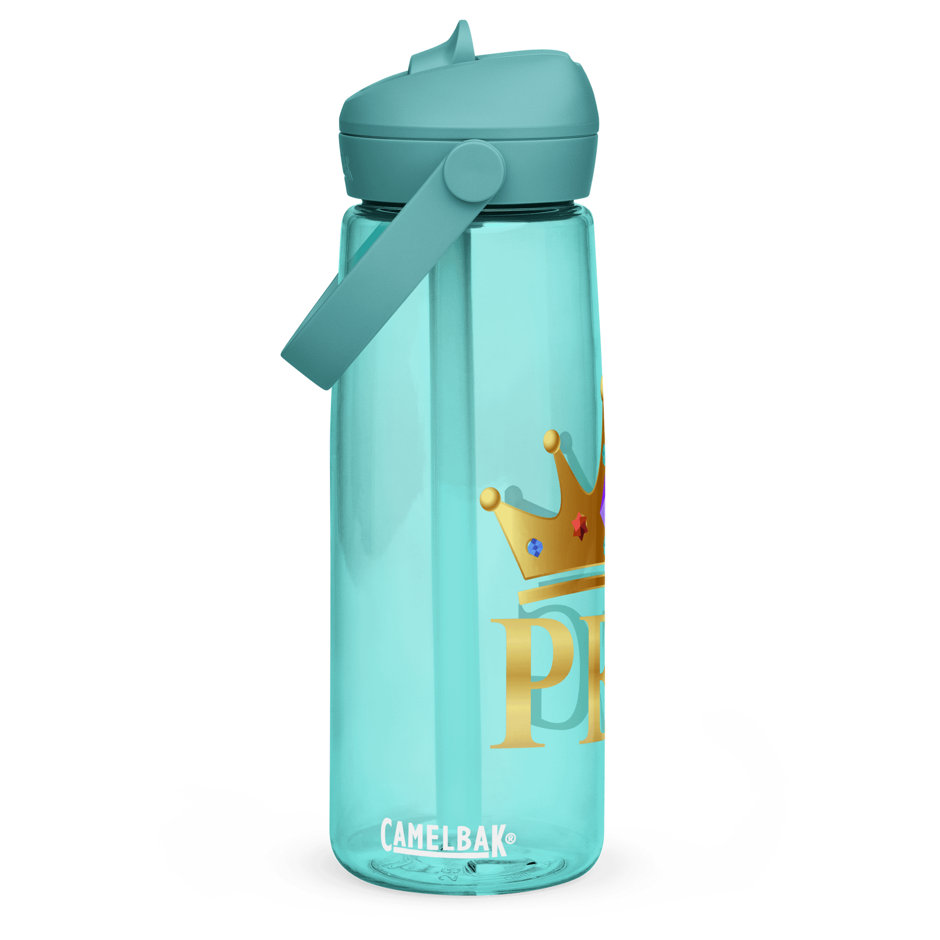 Peg Bottle product image (1)